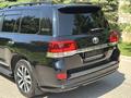 Toyota Land Cruiser 2018 годаүшін37 000 000 тг. в Алматы – фото 35