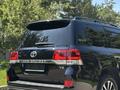Toyota Land Cruiser 2018 годаүшін37 000 000 тг. в Алматы – фото 37