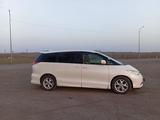 Toyota Estima 2006 годаfor5 990 000 тг. в Караганда – фото 4