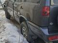 Nissan Terrano 1995 годаүшін850 000 тг. в Алматы – фото 6