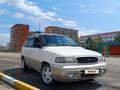 Mazda MPV 1996 годаfor1 500 000 тг. в Кокшетау