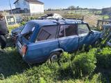 ВАЗ (Lada) 2104 2000 годаүшін280 000 тг. в Караганда