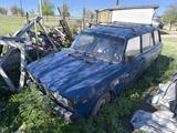 ВАЗ (Lada) 2104 2000 годаүшін280 000 тг. в Караганда – фото 2