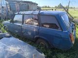 ВАЗ (Lada) 2104 2000 годаүшін280 000 тг. в Караганда – фото 3