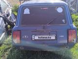 ВАЗ (Lada) 2104 2000 годаүшін280 000 тг. в Караганда – фото 4