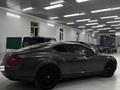 Bentley Continental GT 2010 года за 30 000 000 тг. в Алматы – фото 6