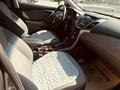 Hyundai Elantra 2015 годаүшін6 200 000 тг. в Шымкент – фото 12