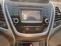 Hyundai Elantra 2015 годаүшін6 200 000 тг. в Шымкент – фото 14