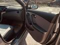 Hyundai Elantra 2015 годаүшін6 200 000 тг. в Шымкент – фото 13