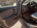 Hyundai Elantra 2015 годаүшін6 200 000 тг. в Шымкент – фото 5