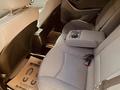Hyundai Elantra 2015 годаүшін6 200 000 тг. в Шымкент – фото 6