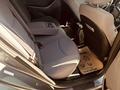 Hyundai Elantra 2015 годаүшін6 200 000 тг. в Шымкент – фото 11