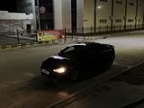 Mitsubishi Lancer 2011 годаүшін2 850 000 тг. в Уральск