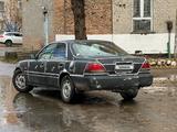 Honda Inspire 1995 года за 2 350 000 тг. в Риддер – фото 2