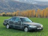 Honda Inspire 1995 года за 1 350 000 тг. в Риддер
