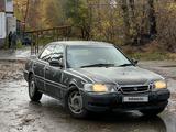 Honda Inspire 1995 года за 2 350 000 тг. в Риддер