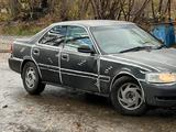 Honda Inspire 1995 года за 2 350 000 тг. в Риддер – фото 3