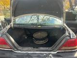 Honda Inspire 1995 года за 2 350 000 тг. в Риддер – фото 4