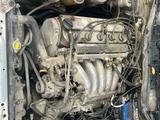 Honda Inspire 1995 года за 2 350 000 тг. в Риддер – фото 5