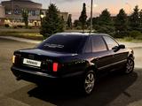 Audi 100 1993 года за 2 000 000 тг. в Талдыкорган – фото 3