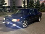Audi 100 1993 года за 2 000 000 тг. в Талдыкорган