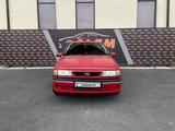 Opel Vectra 1993 года за 1 850 000 тг. в Шымкент