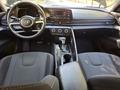 Hyundai Elantra 2022 года за 7 700 000 тг. в Алматы – фото 18