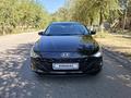Hyundai Elantra 2022 года за 7 700 000 тг. в Алматы