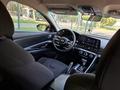 Hyundai Elantra 2022 года за 7 700 000 тг. в Алматы – фото 21