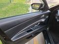 Hyundai Elantra 2022 года за 7 700 000 тг. в Алматы – фото 23