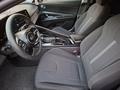 Hyundai Elantra 2022 года за 7 700 000 тг. в Алматы – фото 24