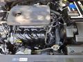 Hyundai Elantra 2022 года за 7 700 000 тг. в Алматы – фото 26
