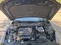 Hyundai Elantra 2022 года за 7 700 000 тг. в Алматы – фото 28