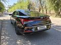 Hyundai Elantra 2022 года за 7 700 000 тг. в Алматы – фото 5