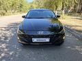 Hyundai Elantra 2022 года за 7 700 000 тг. в Алматы – фото 6
