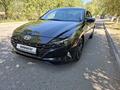 Hyundai Elantra 2022 года за 7 700 000 тг. в Алматы – фото 8