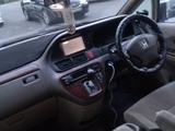 Honda Odyssey 2003 годаүшін4 300 000 тг. в Алматы – фото 3