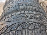 Диски с шинами для BMW, широкие и узкие, комплект. за 300 000 тг. в Астана – фото 3