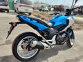 Honda  NC 750X 2016 года за 3 100 000 тг. в Алматы – фото 2