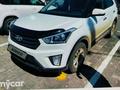 Hyundai Creta 2019 года за 9 100 000 тг. в Астана – фото 14