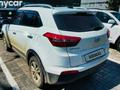 Hyundai Creta 2019 года за 9 100 000 тг. в Астана – фото 19