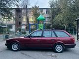 BMW 525 1995 года за 4 500 000 тг. в Шымкент – фото 3