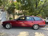 BMW 525 1995 года за 4 500 000 тг. в Шымкент – фото 4