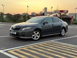 Toyota Camry 2009 года за 8 500 000 тг. в Шымкент