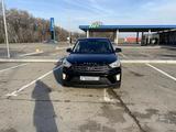 Hyundai Creta 2016 года за 7 600 000 тг. в Алматы – фото 2