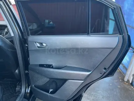 Hyundai Creta 2016 года за 7 700 000 тг. в Тараз – фото 18