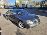 Mitsubishi Galant 2004 года за 2 000 000 тг. в Астана – фото 2
