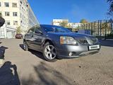 Mitsubishi Galant 2004 года за 2 000 000 тг. в Астана