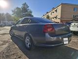 Mitsubishi Galant 2004 года за 2 000 000 тг. в Астана – фото 4