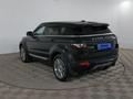 Land Rover Range Rover Evoque 2011 года за 8 590 000 тг. в Шымкент – фото 7